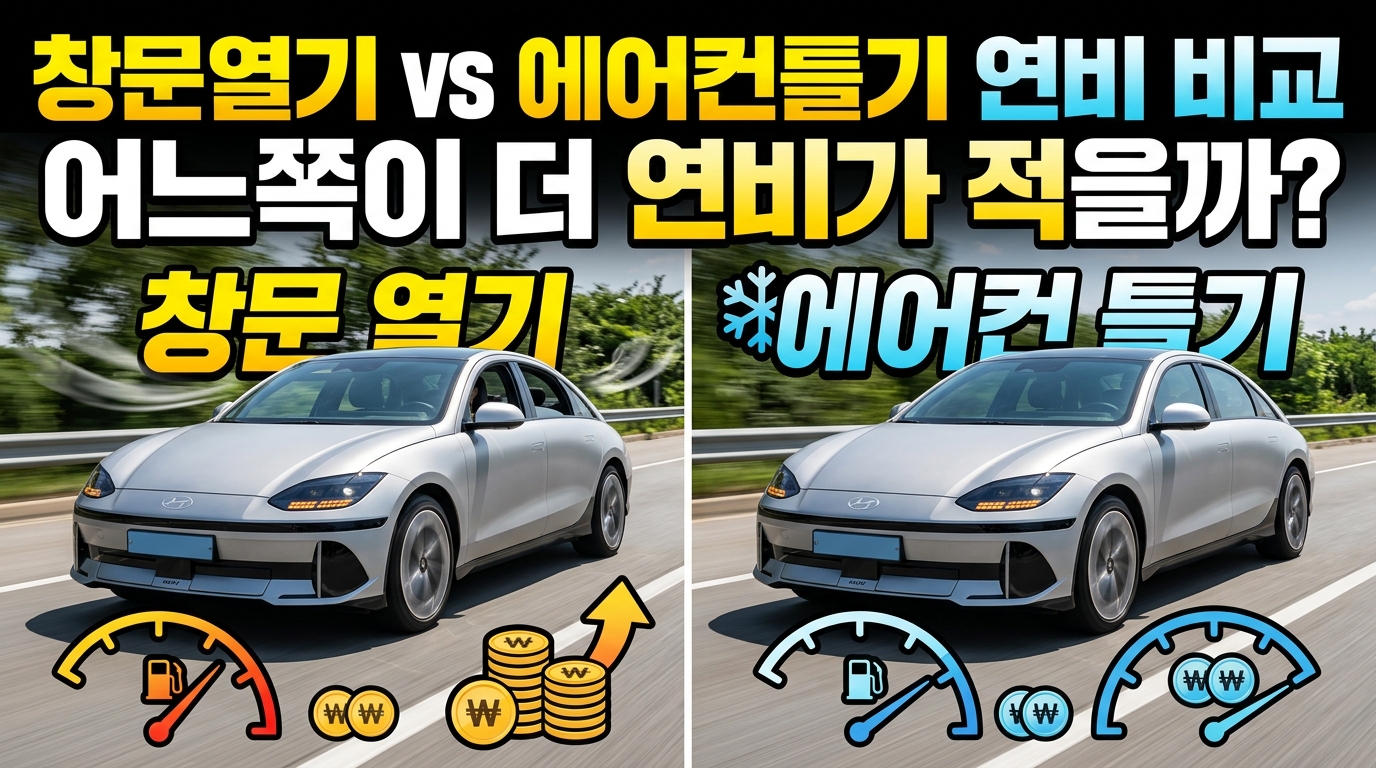 Car driving highway fuel economy… 202606062239