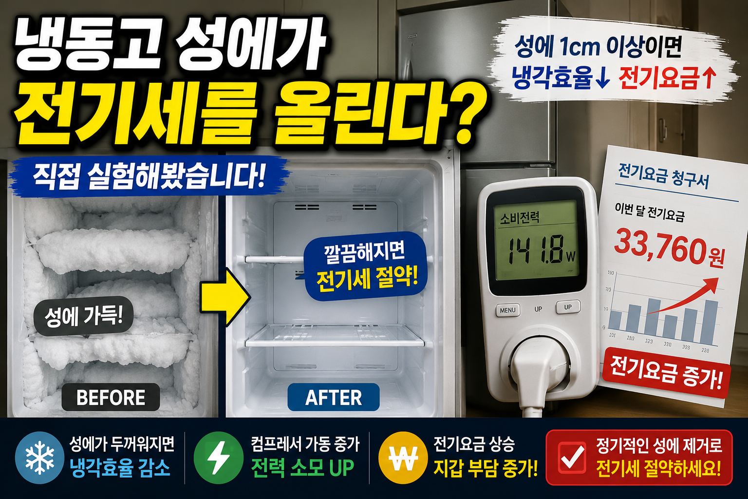ChatGPT Image 2026년 6월 6일 오전 02 32 55