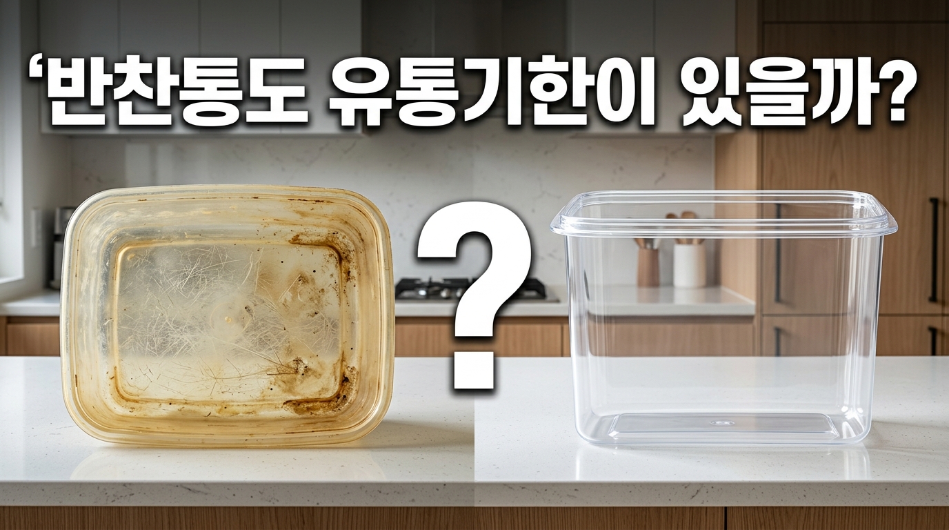 Food container comparison questi… 202606230003