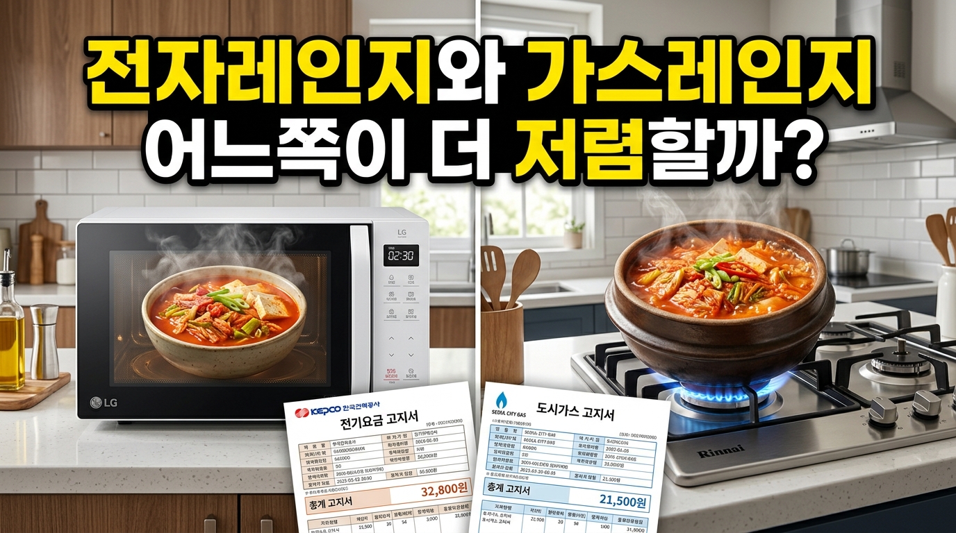 Household cost comparison kitche… 202606062213