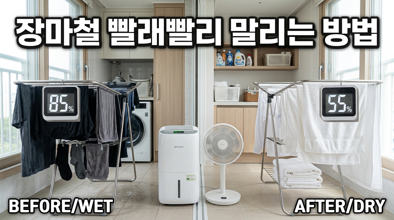 Laundry room comparison dehumidi… 202606130051