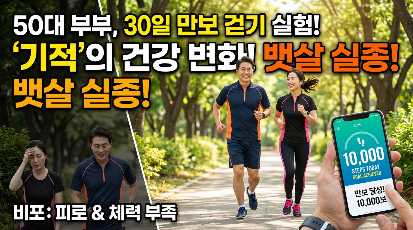 Man and woman walking park 202606082342 1