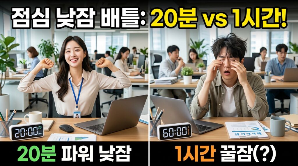 Productivity experiment nap comp… 202606082326