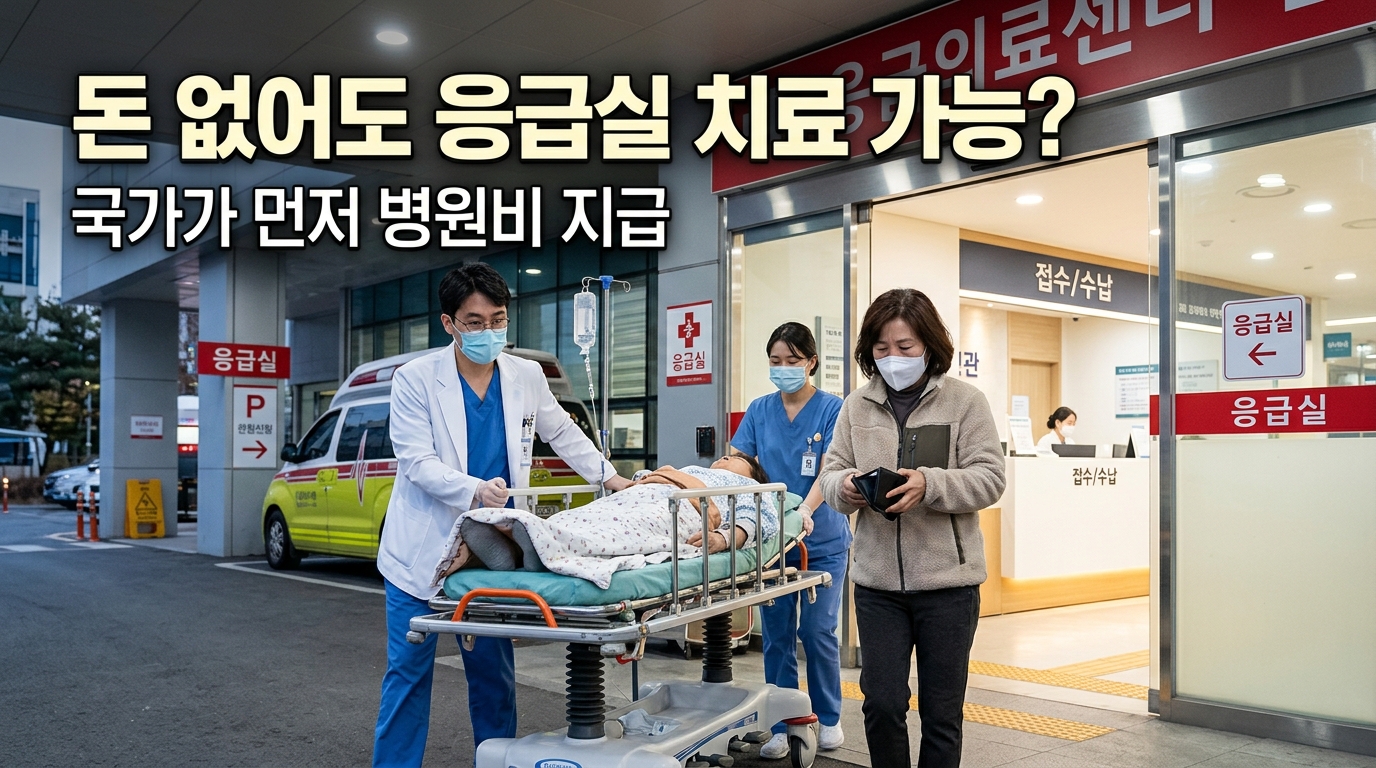 Doctor nurse helping patient str… 202607061237