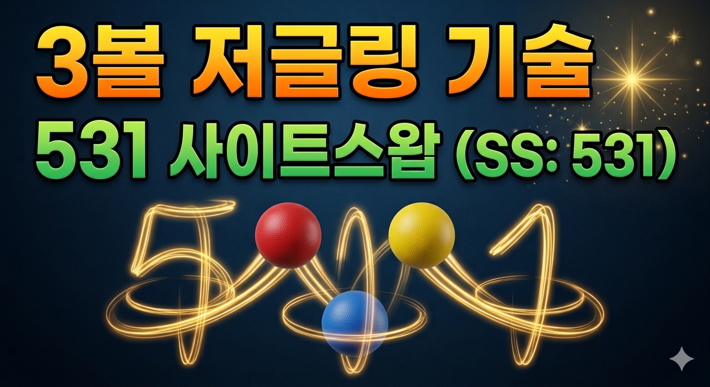 531기술