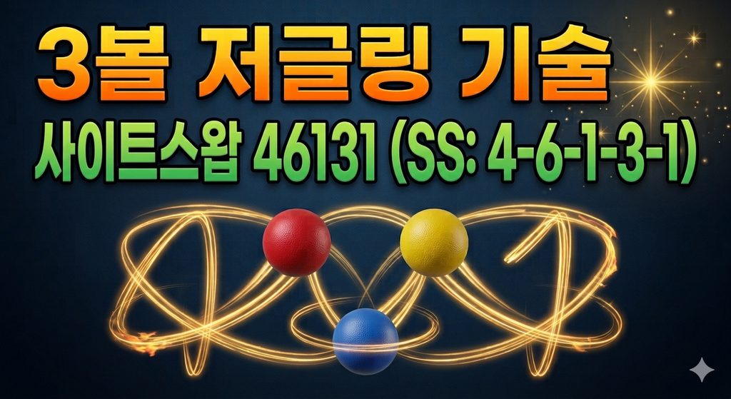 사이트스왑 46131