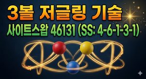 사이트스왑 46131