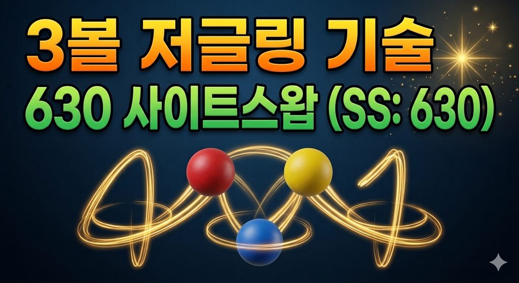 사이트스왑 630