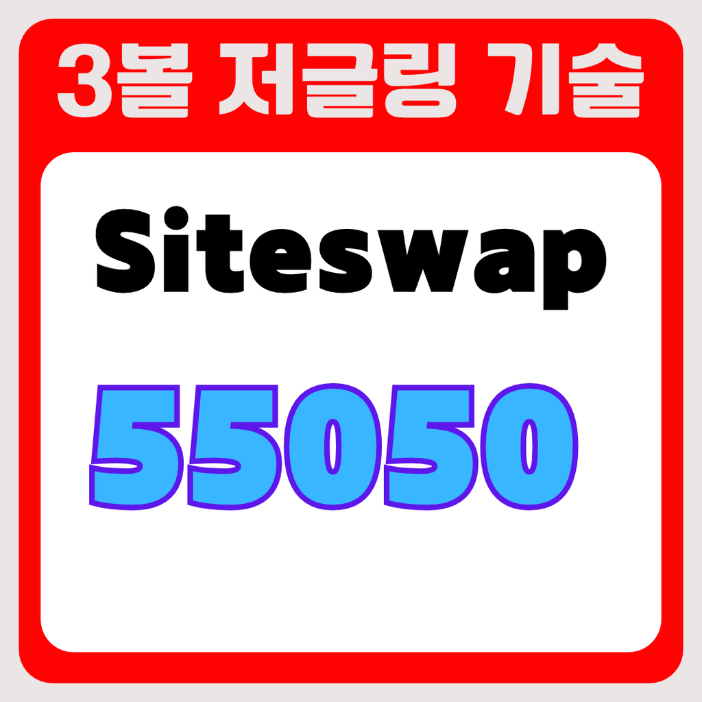 전 세계가 줄 서는 펩트론 지금 사도 될까 비만 치료제 대장주 펩트론에 걸어도 되는 3가지 이유 1