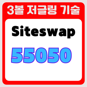 전 세계가 줄 서는 펩트론 지금 사도 될까 비만 치료제 대장주 펩트론에 걸어도 되는 3가지 이유 1