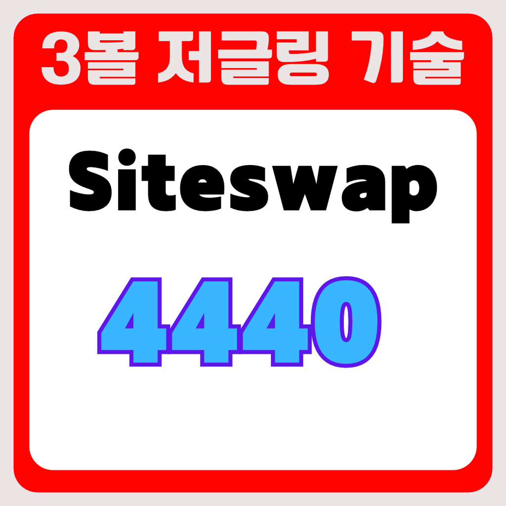 전 세계가 줄 서는 펩트론 지금 사도 될까 비만 치료제 대장주 펩트론에 걸어도 되는 3가지 이유 2